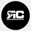 rollercupbattle.com