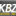 kbzelectric.com