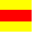 d-badisch.de