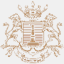 caproyal.com