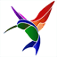 wikiaves.com.br