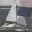 cfytech24x7.wordpress.com