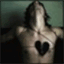 malesubmissionart.com