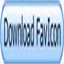 allfunnycharts.com