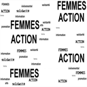 femmesaction.over-blog.com