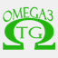 omega3tg.it