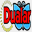 dualar.info