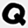 onepagequickie.com