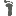 drdavidkorfin.com