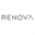 renova-flooring.com