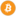 bitcointracker.us