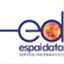 espaidata.com