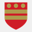brami.org