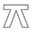 jinwh.com