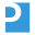 pkpmconsulting.com