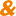 cdenv-gistel.be