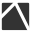 mp-consulting.co.uk