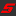 ralf-stocker.de