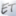 eviltheists.com