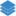abf.io