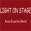 lightonstage.ch