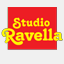 ravella.pl