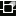 mdf-techno.by