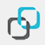 pollockco.com