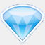 cimatelsrl.com