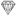 zone4c.com