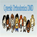 cyterskiorthodontics.com
