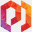 probedigital.com