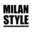 milanstyle.com