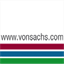 vonsachs.com