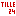 zweirad-tille.de