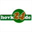 holzverkauf24.de