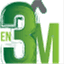 en3millas.wordpress.com