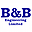 bandbengineering.co.uk