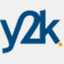 y2k.pt