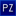 phzi.ch