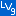 lv9-saar.de