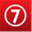 red7e.com