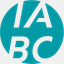 toronto.iabc.com