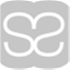 spoonsavvy.com