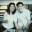 damianwithsandra.wordpress.com