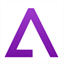 gba4iosapp.org
