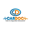 cardoc.cl