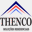 thenco.com.br