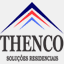 thenco.com.br