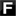 fankhauser-architekt.ch